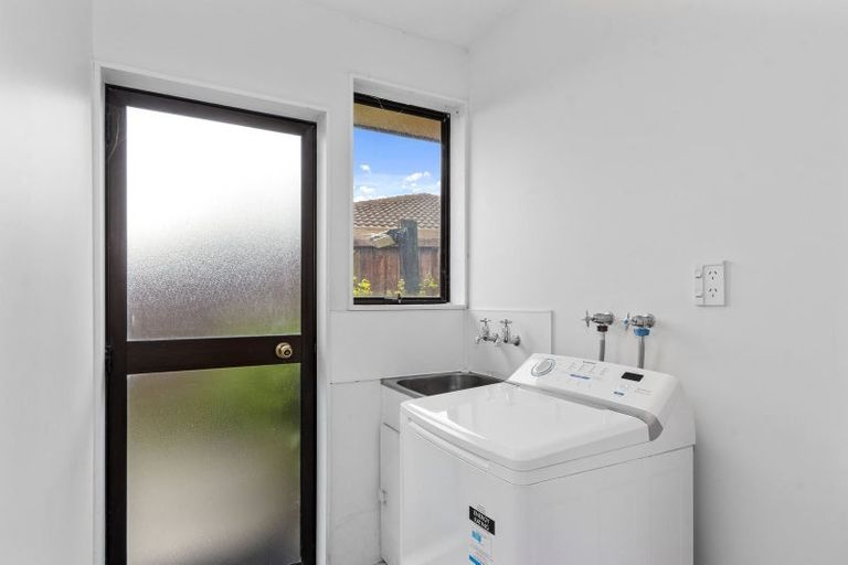 Photo of property in 1/21 Owles Terrace, New Brighton, Christchurch, 8061