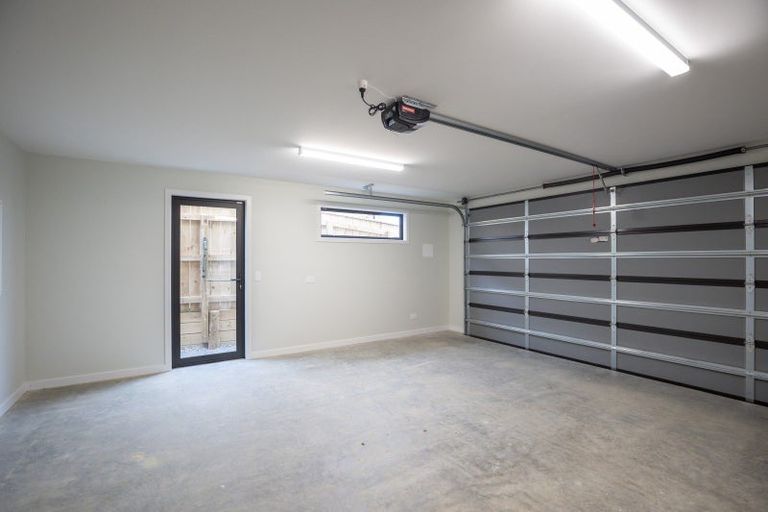 Photo of property in 24 Ledger Road, Atawhai, Nelson, 7010