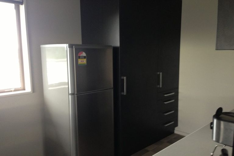 Photo of property in 93a-c Vernon Street, Kingswell, Invercargill, 9812