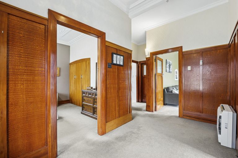 Photo of property in 52 Bayfield Road, Andersons Bay, Dunedin, 9013