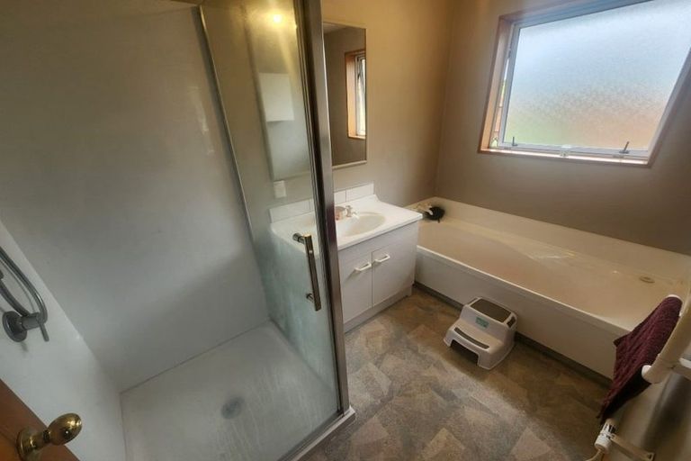 Photo of property in 1/11 Howe Street, New Brighton, Christchurch, 8083