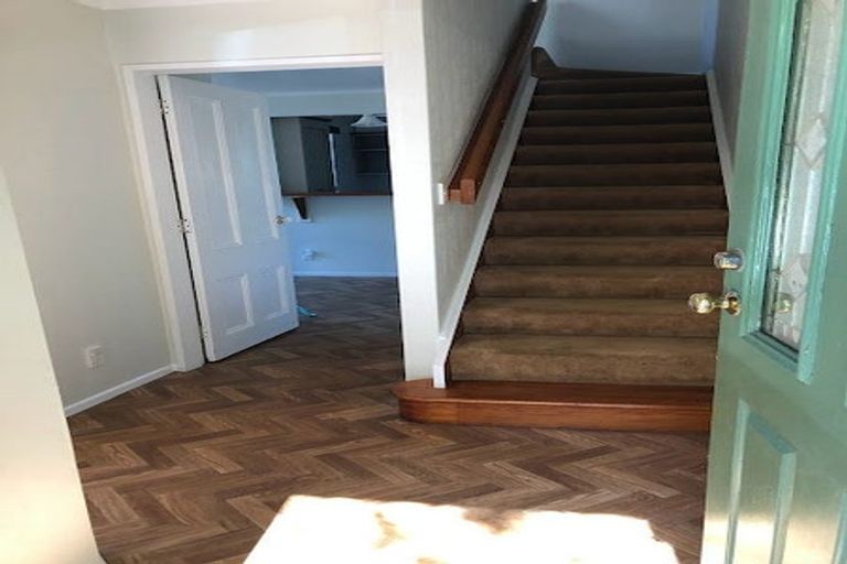Photo of property in 155 Aro Street, Aro Valley, Wellington, 6021
