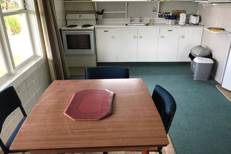 Photo of property in 207a State Highway 30, Tikitere, Rotorua, 3074