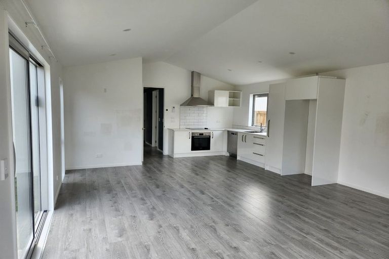 Photo of property in 20 Avanda Avenue, Rolleston, 7615