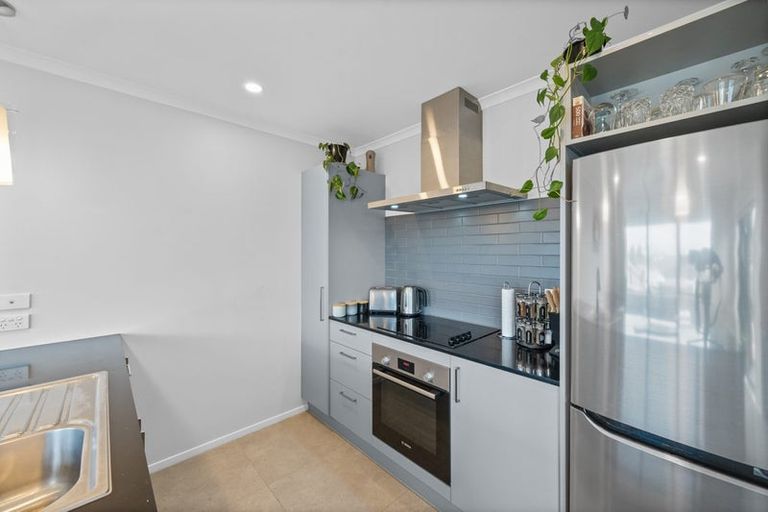 Photo of property in 33 Taikaranga Street, Pukekohe, 2120