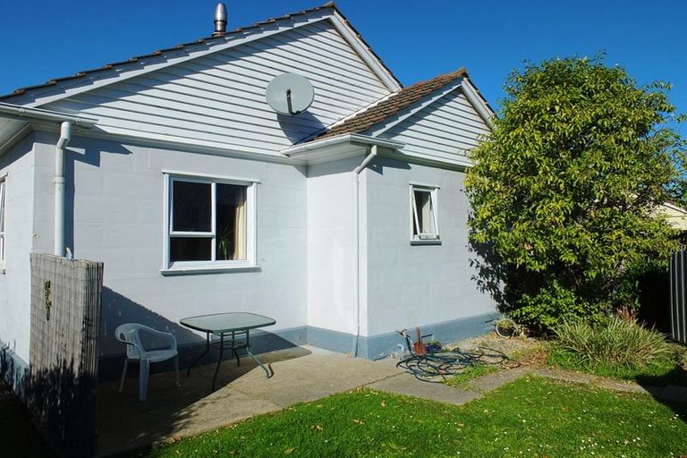 Photo of property in 9 Dart Street, Oamaru North, Oamaru, 9400