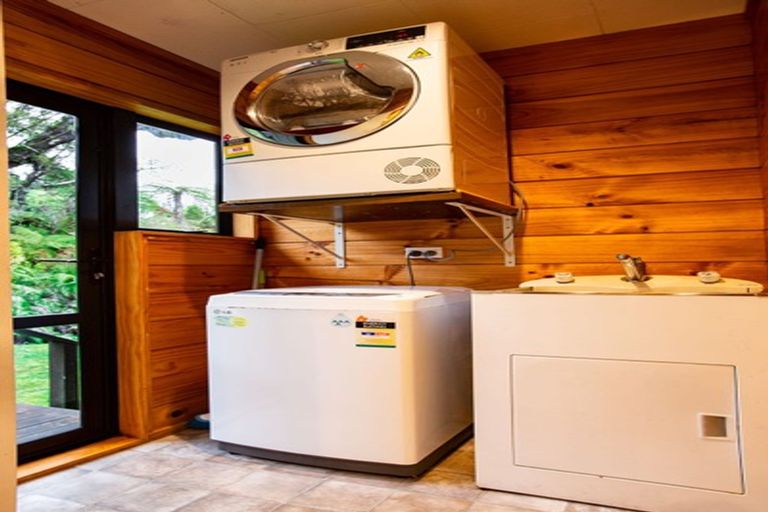 Photo of property in 26 Kamahi Crescent, Franz Josef/waiau, Franz Josef Glacier, 7886