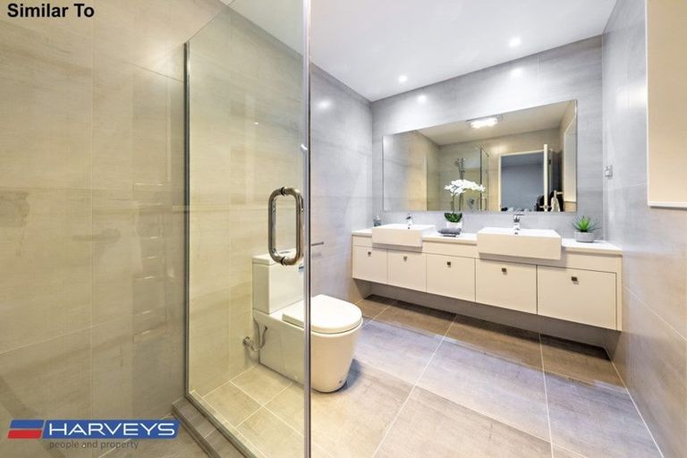 Photo of property in 4 Rauaruhe Road, Karaka, Papakura, 2113