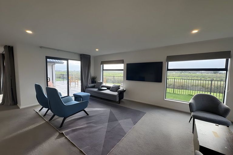 Photo of property in 20 Gisele Crescent, Halswell, Christchurch, 8025