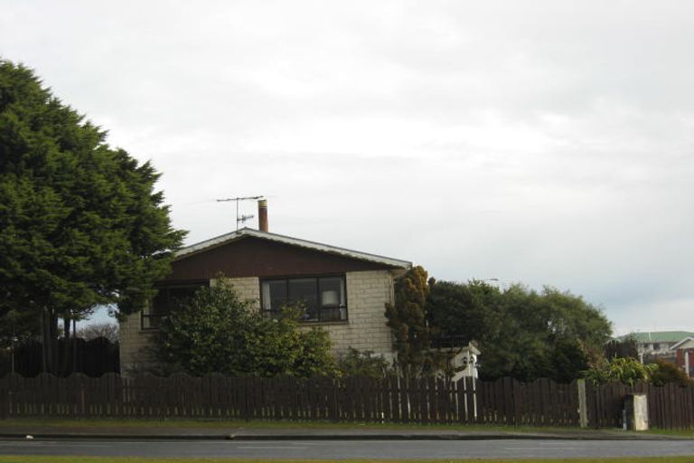 Photo of property in 253 John Street, Heidelberg, Invercargill, 9812