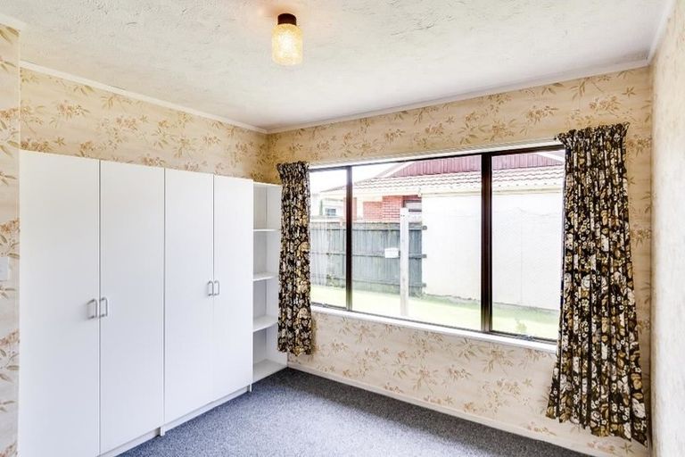Photo of property in 87 Georges Drive, Napier South, Napier, 4110