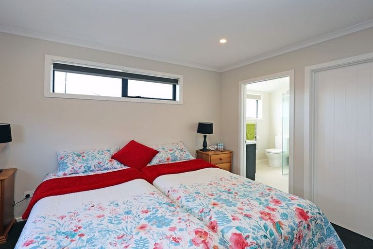 Photo of property in 27 Clydesdale Drive, Holmes Hill, Oamaru, 9401