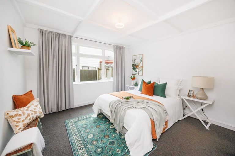 Photo of property in 85a Monrad Street, Highbury, Palmerston North, 4412