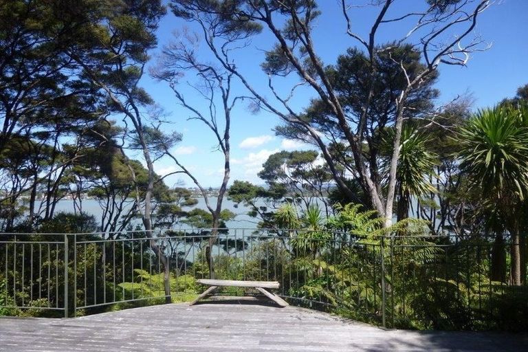 Photo of property in 163 Attwood Road, Paremoremo, Auckland, 0632