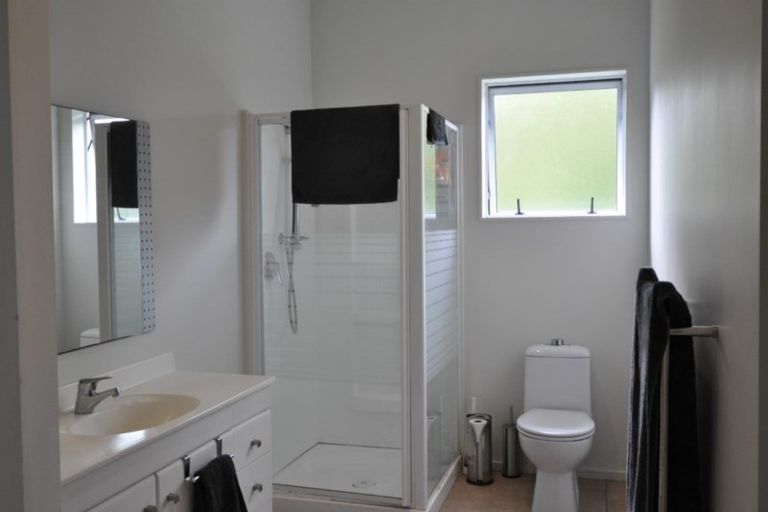 Photo of property in 91 Normanby Road, Karaka, Papakura, 2580