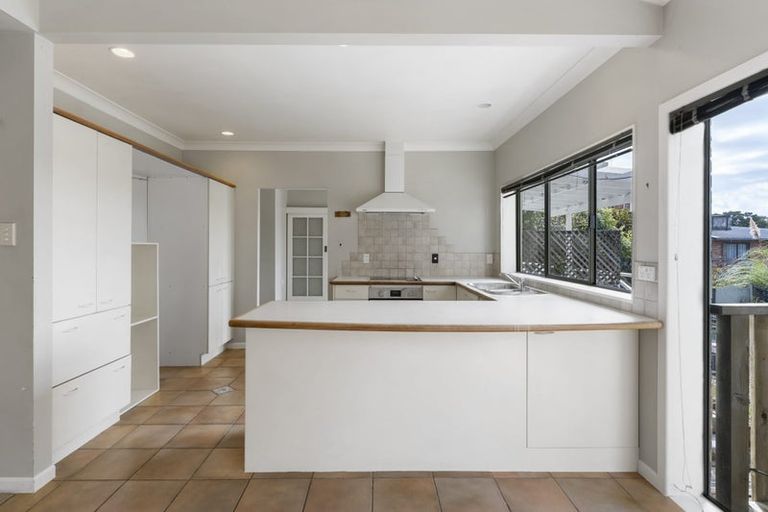 Photo of property in 137 Union Road, Howick, Auckland, 2014