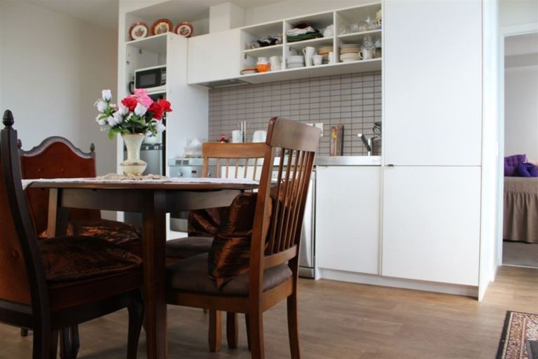 Photo of property in 1008/20 Mccrae Way, New Lynn, Auckland, 0600