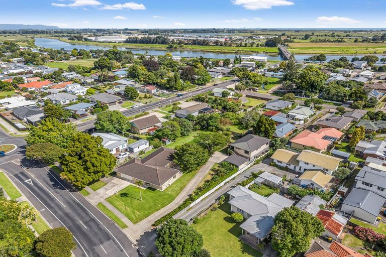 Photo of property in 68b James Street, Whakatane, 3120