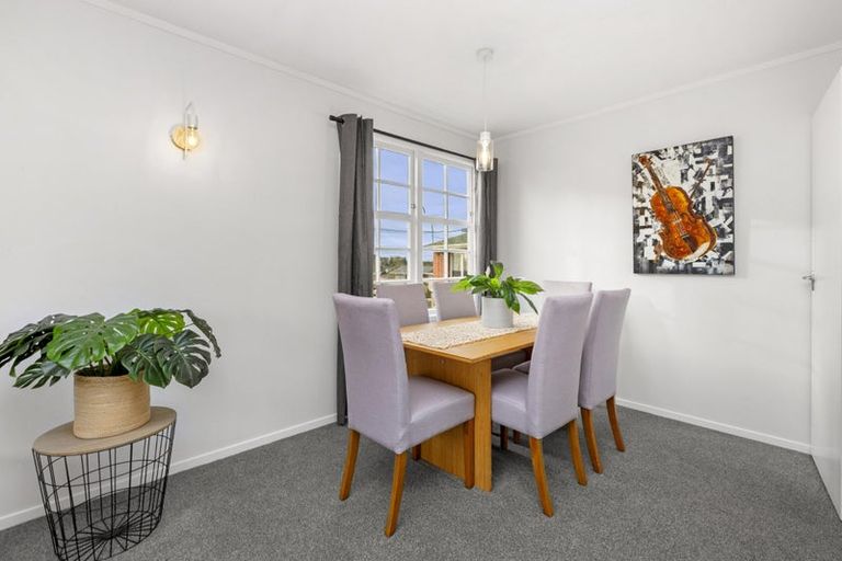 Photo of property in 7 Wanaka Place, Glenview, Hamilton, 3206