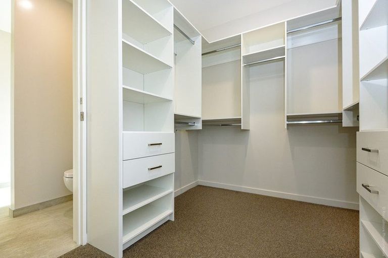 Photo of property in 29 Pakura Street, Lincoln, 7608