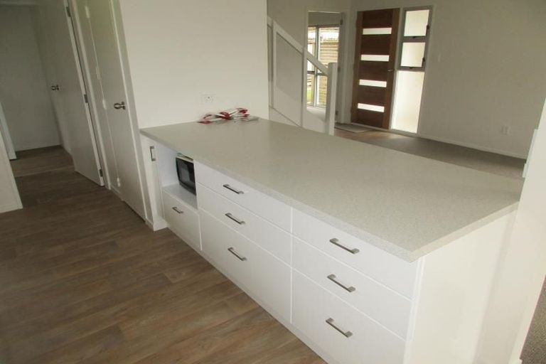 Photo of property in 86 Rimu Road, Raumati Beach, Paraparaumu, 5032