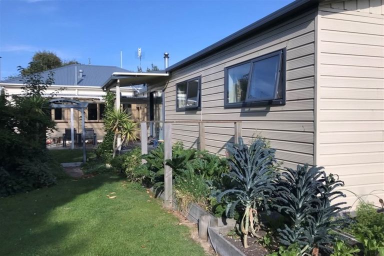 Photo of property in 7 Wellington Street, Parkside, Timaru, 7910