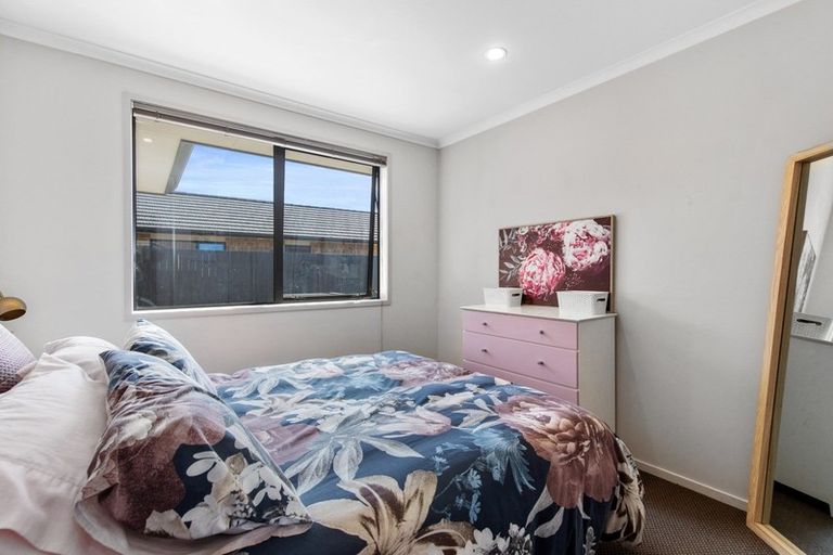 Photo of property in 4 Viking Lane, Flagstaff, Hamilton, 3210