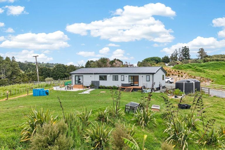 Photo of property in 19 Protea Lane, Kaiwaka, 0573