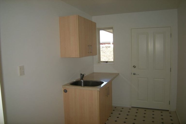 Photo of property in 25 Hasendene Drive, Lincoln, 7608