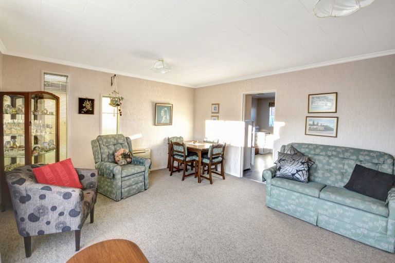 Photo of property in 81c Forfar Street, Mosgiel, 9024