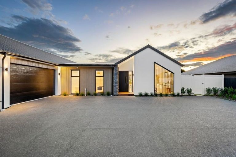Photo of property in 26 Townson Road, Marshland, Christchurch, 8083