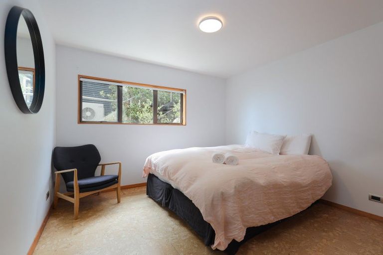 Photo of property in 320 Princes Drive, Britannia Heights, Nelson, 7010