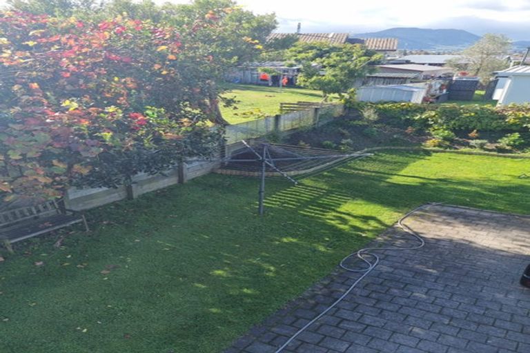 Photo of property in 113 Acacia Bay Road, Nukuhau, Taupo, 3330