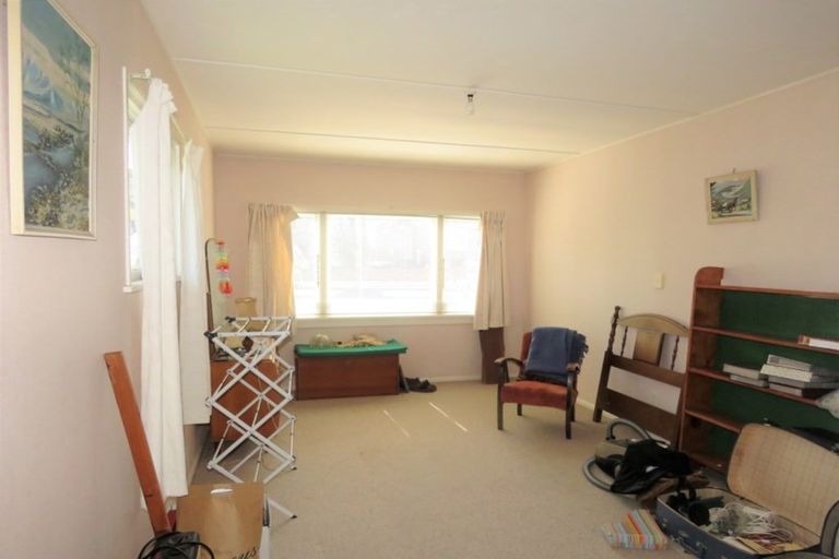 Photo of property in 37 Clyde Street, Oamaru North, Oamaru, 9400