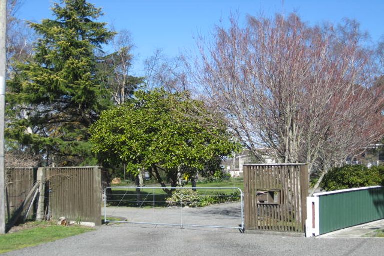 Photo of property in 10 Plimsoll Street, Carterton, 5713