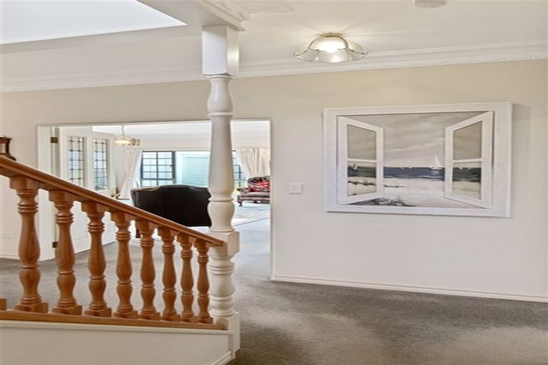 Photo of property in 117 Charleston Avenue, Whangamata, 3620