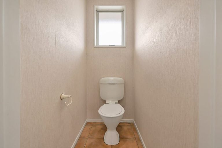 Photo of property in 284 Moore Street, Ashburton, 7700