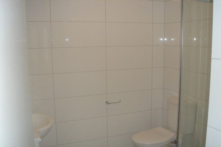 Photo of property in 35a Boon Street, Sydenham, Christchurch, 8023