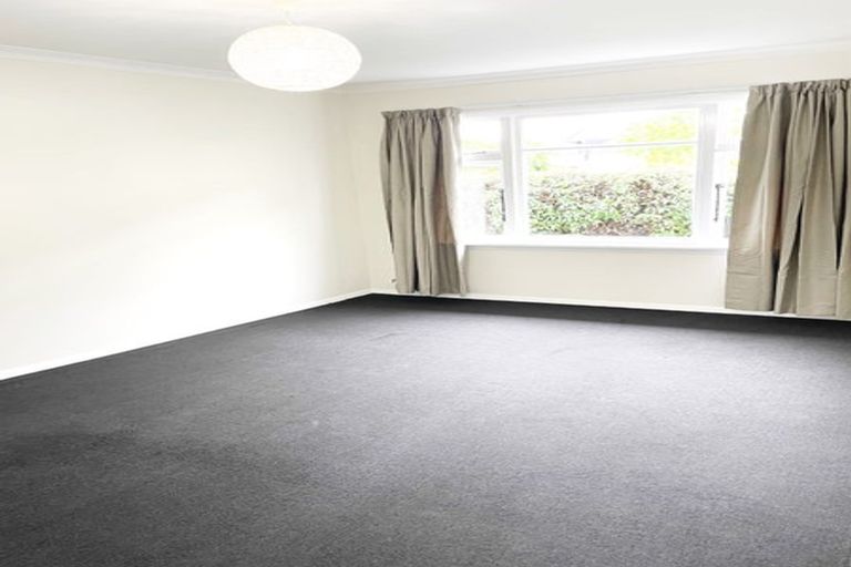 Photo of property in 199 Ilam Road, Ilam, Christchurch, 8041