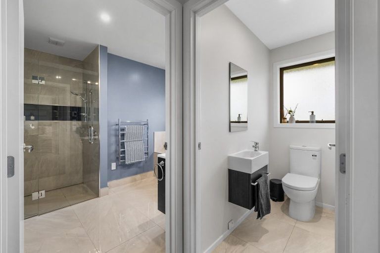 Photo of property in 10 Kelburn Place, Tinwald, Ashburton, 7700