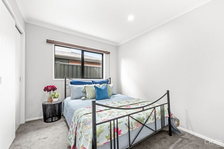 Photo of property in 6 Pattullo Crescent, Wallaceville, Upper Hutt, 5018