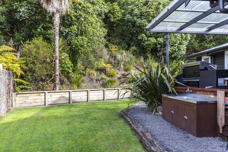 Photo of property in 19 Poriwira Drive, Kuratau, Turangi, 3381