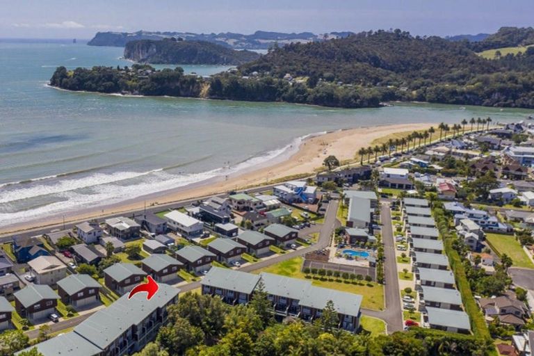 Photo of property in 39/18 Eyre Street, Whitianga, 3510