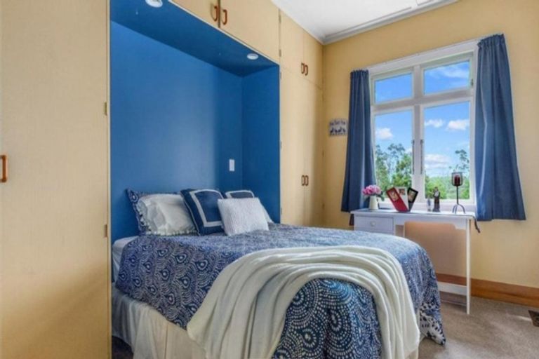 Photo of property in 40 Driver Road, Ngaruawahia, Hamilton, 3281