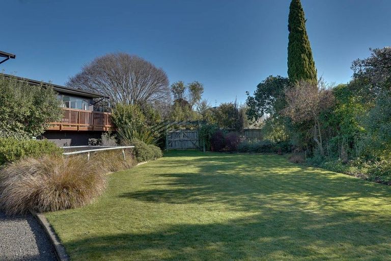 Photo of property in 51 Inkerman Street, Renwick, 7204