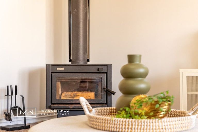 Photo of property in 23 Ward Street, Trentham, Upper Hutt, 5018