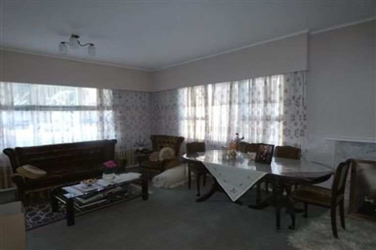 Photo of property in 20 Rex Street, Miramar, Wellington, 6022