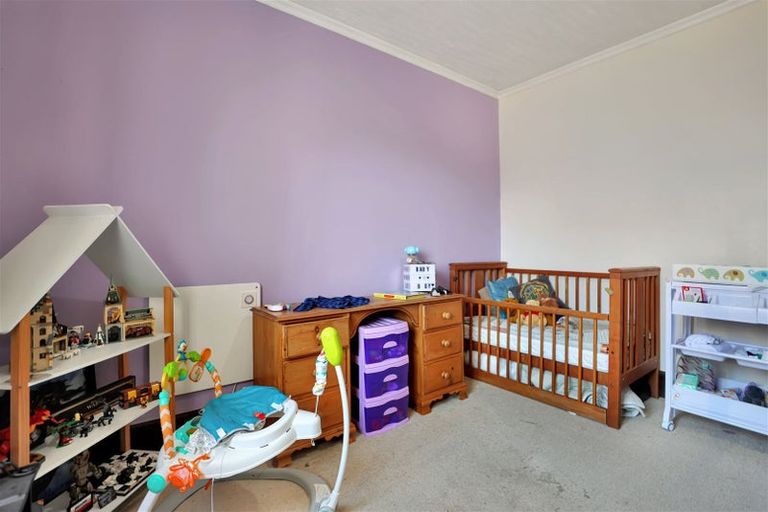 Photo of property in 68 Oxford Street, Hampstead, Ashburton, 7700