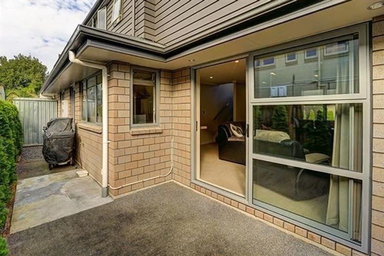 Photo of property in 13 Stadium Lane, Whitiora, Hamilton, 3200