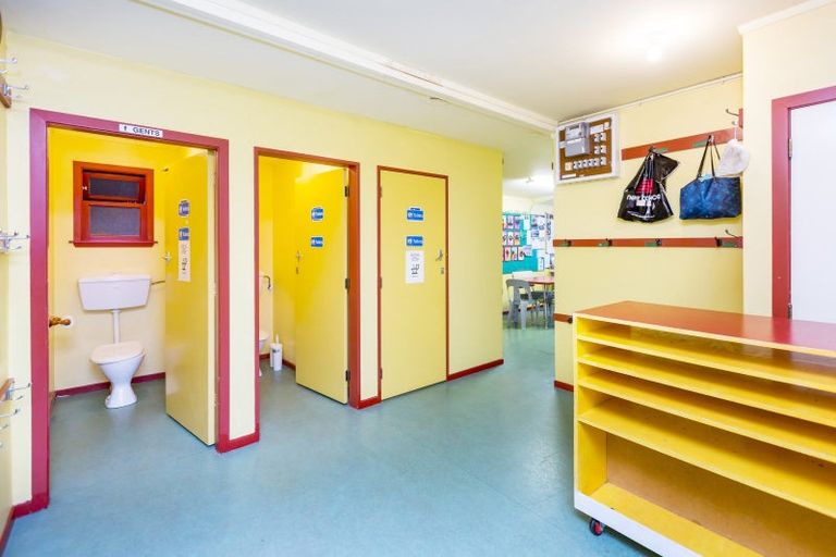 Photo of property in 785 Fergusson Drive, Elderslea, Upper Hutt, 5018